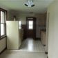 1133 5th Ave SE, Rochester, MN 55904 ID:12775540