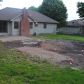 513 NW Chateau Dr, Blue Springs, MO 64014 ID:12787974