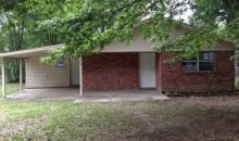 526 First Ave Conway, AR 72032
