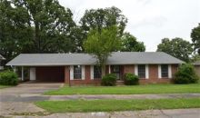 3408 Pope Ave North Little Rock, AR 72116
