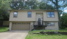 845 Country Haven D Imperial, MO 63052
