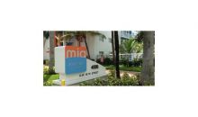 4335 NW S TAMIAMI CANAL DR # 206 Miami, FL 33126