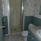 5533 Epperson Ct, Indianapolis, IN 46221 ID:12780590
