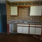 5533 Epperson Ct, Indianapolis, IN 46221 ID:12780595