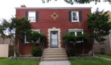 10933 S Parnell Ave Chicago, IL 60628