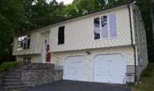 66 Wood Ter New Haven, CT 06513