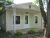 40 Mulberry St Asheville, NC 28804