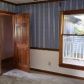 6505 Gilabend Drive, Fayetteville, NC 28306 ID:12781894