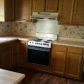 6505 Gilabend Drive, Fayetteville, NC 28306 ID:12781897