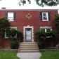 10933 S Parnell Ave, Chicago, IL 60628 ID:12821331