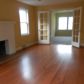 10933 S Parnell Ave, Chicago, IL 60628 ID:12821332