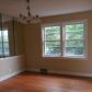 10933 S Parnell Ave, Chicago, IL 60628 ID:12821333