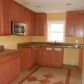 10933 S Parnell Ave, Chicago, IL 60628 ID:12821334