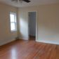 10933 S Parnell Ave, Chicago, IL 60628 ID:12821336