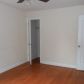10933 S Parnell Ave, Chicago, IL 60628 ID:12821338