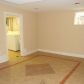 10933 S Parnell Ave, Chicago, IL 60628 ID:12821339
