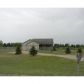2456 243rd Ave NW, Saint Francis, MN 55070 ID:12788278