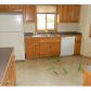 2456 243rd Ave NW, Saint Francis, MN 55070 ID:12788279