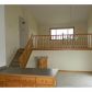 2456 243rd Ave NW, Saint Francis, MN 55070 ID:12788280
