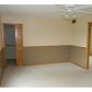 2456 243rd Ave NW, Saint Francis, MN 55070 ID:12788281