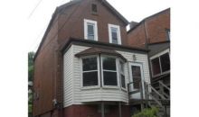 81 Maplewood St Pittsburgh, PA 15223