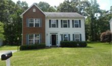519 Green Orchard Dr Chester, VA 23836