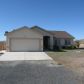 1465 Cooney Dr, Silver Springs, NV 89429 ID:12808178