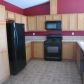 1465 Cooney Dr, Silver Springs, NV 89429 ID:12808180