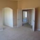 1465 Cooney Dr, Silver Springs, NV 89429 ID:12808182