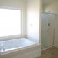 1465 Cooney Dr, Silver Springs, NV 89429 ID:12808185