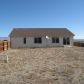 1465 Cooney Dr, Silver Springs, NV 89429 ID:12808187