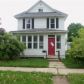 712 9th Ave NW, Austin, MN 55912 ID:12788272