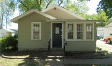 3423 Wright St Des Moines, IA 50316