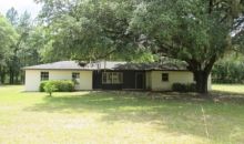 6800 N County Road 225 Gainesville, FL 32609