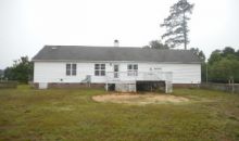 204 Mohican Trl Clayton, NC 27527
