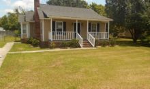 3557 Texas Road Florence, SC 29501