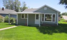 2045 Albany Ave Hot Springs, SD 57747