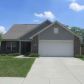 6503 Enclave Blvd, Greenwood, IN 46143 ID:12887191