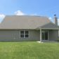 6503 Enclave Blvd, Greenwood, IN 46143 ID:12887200
