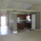 6503 Enclave Blvd, Greenwood, IN 46143 ID:12887192