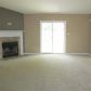 6503 Enclave Blvd, Greenwood, IN 46143 ID:12887193
