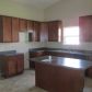 6503 Enclave Blvd, Greenwood, IN 46143 ID:12887199