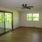 1411 N County Rd 1050 E, Indianapolis, IN 46234 ID:12815661