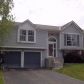 914 Slagle Place, Galloway, OH 43119 ID:12810858