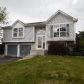 914 Slagle Place, Galloway, OH 43119 ID:12810859