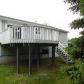 914 Slagle Place, Galloway, OH 43119 ID:12810861