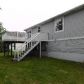 914 Slagle Place, Galloway, OH 43119 ID:12810862