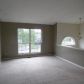 914 Slagle Place, Galloway, OH 43119 ID:12810863