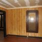 248 S Lasalle St, Indianapolis, IN 46201 ID:12780054