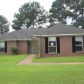 653 Southern Oaks Dr, Florence, MS 39073 ID:12885887